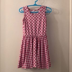 Dot Dot Smile size 2